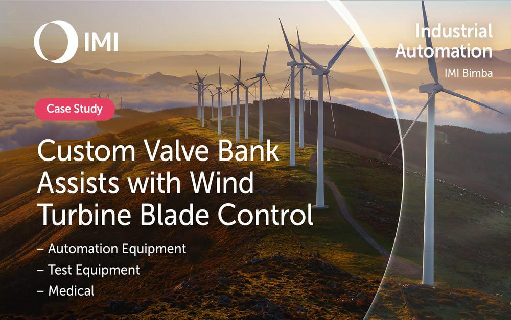 ---alt to be updated here-----